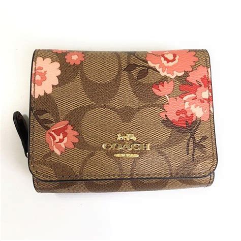 coach wallet sale